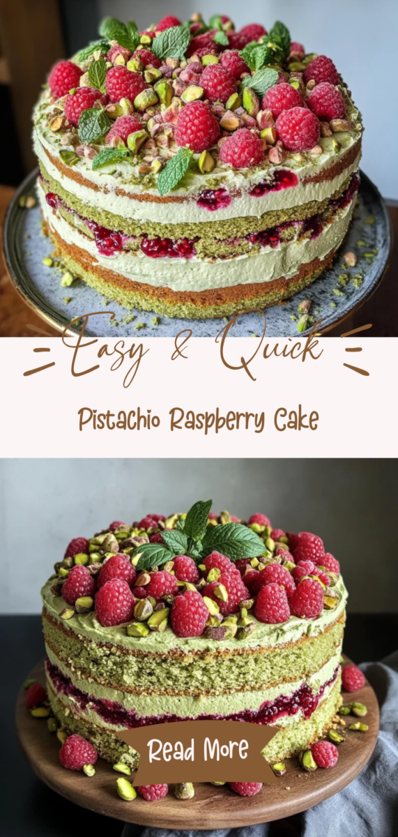 Convertir des centilitres en litres