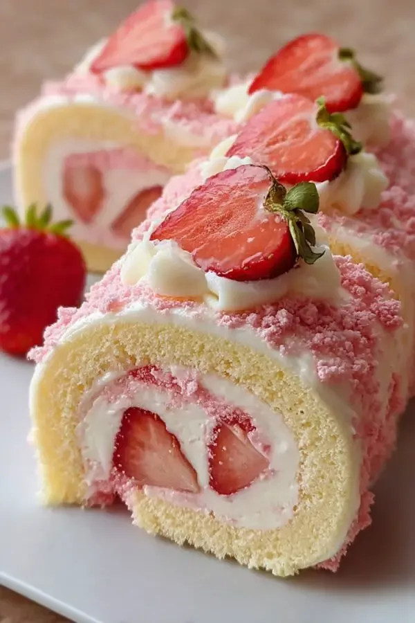 Mesures en cuisine : conversion de ml et litres