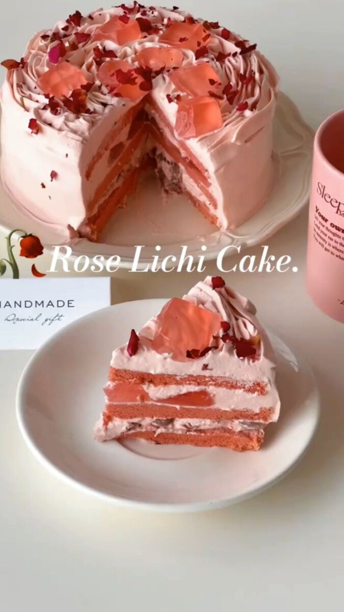 Convertir 650 ml en litres