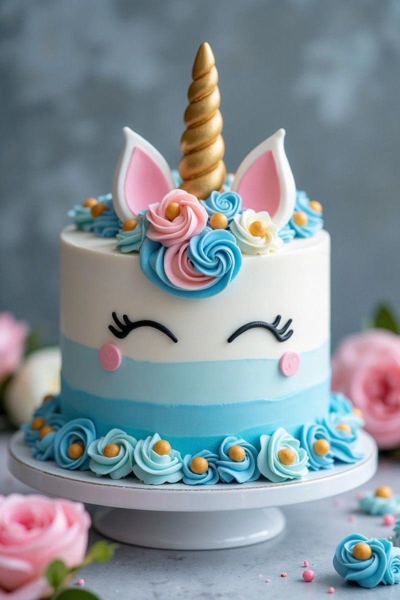 Convertir 300 ml en litres