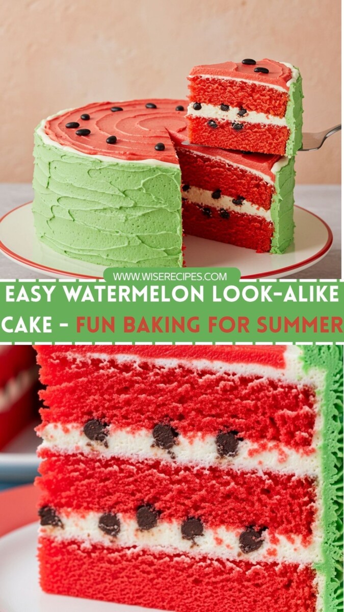 Conversion litre millilitre