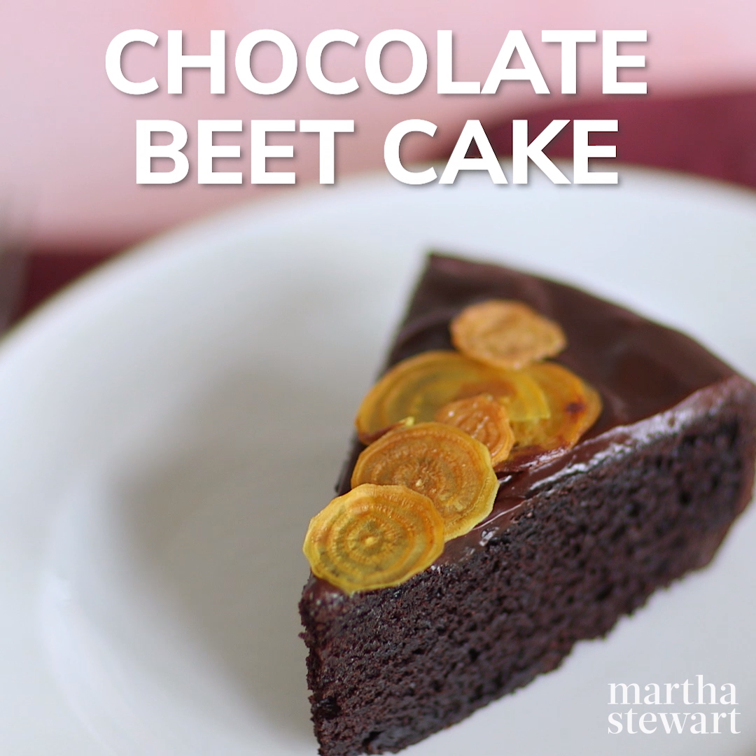 Conversion ml grammes