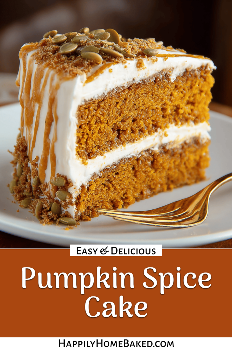 Convertir des litres en millilitres