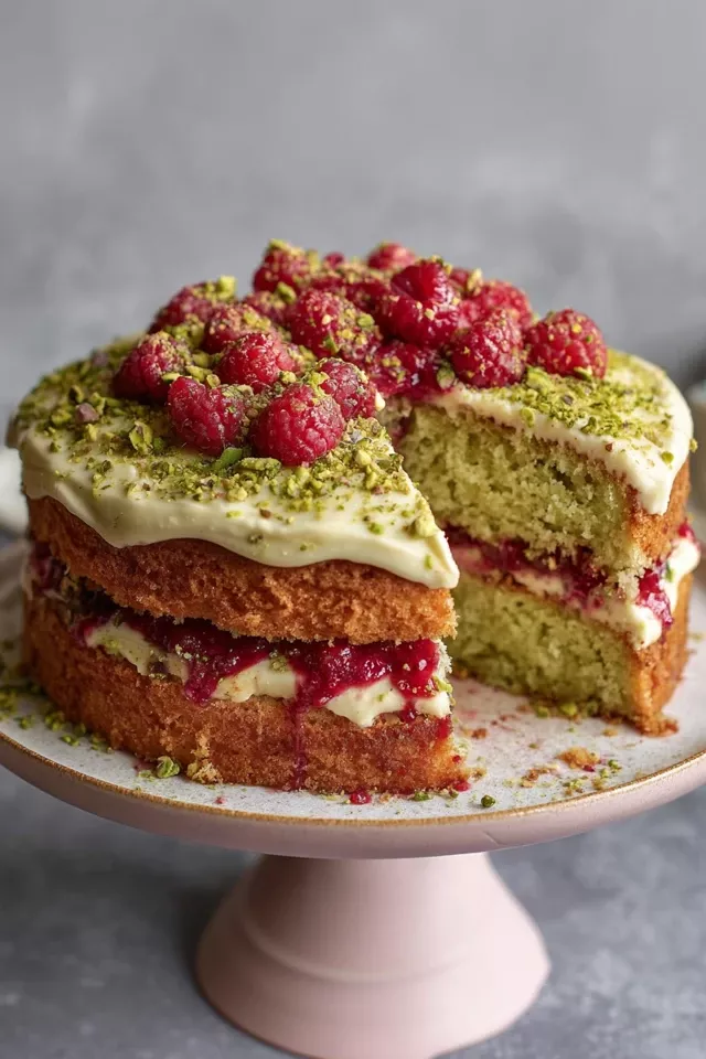 Conversion centilitres litres