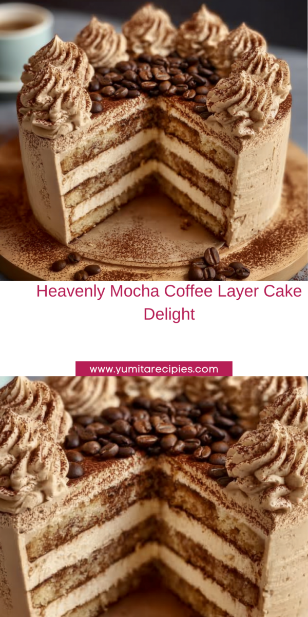 Conversion millilitre litre