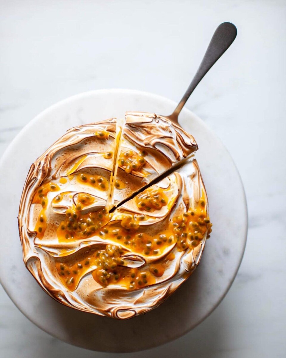 Conversion bouteille litre