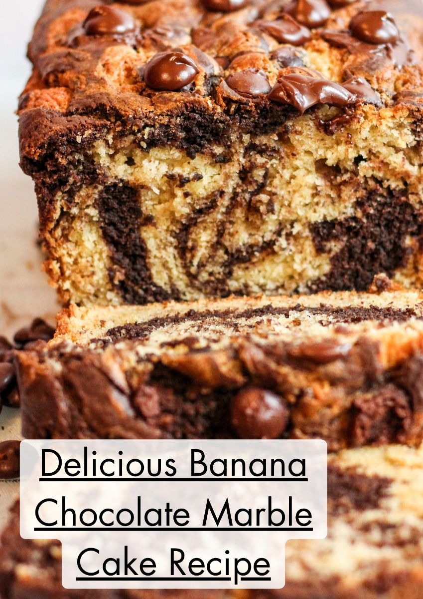 Conversion litres millilitres