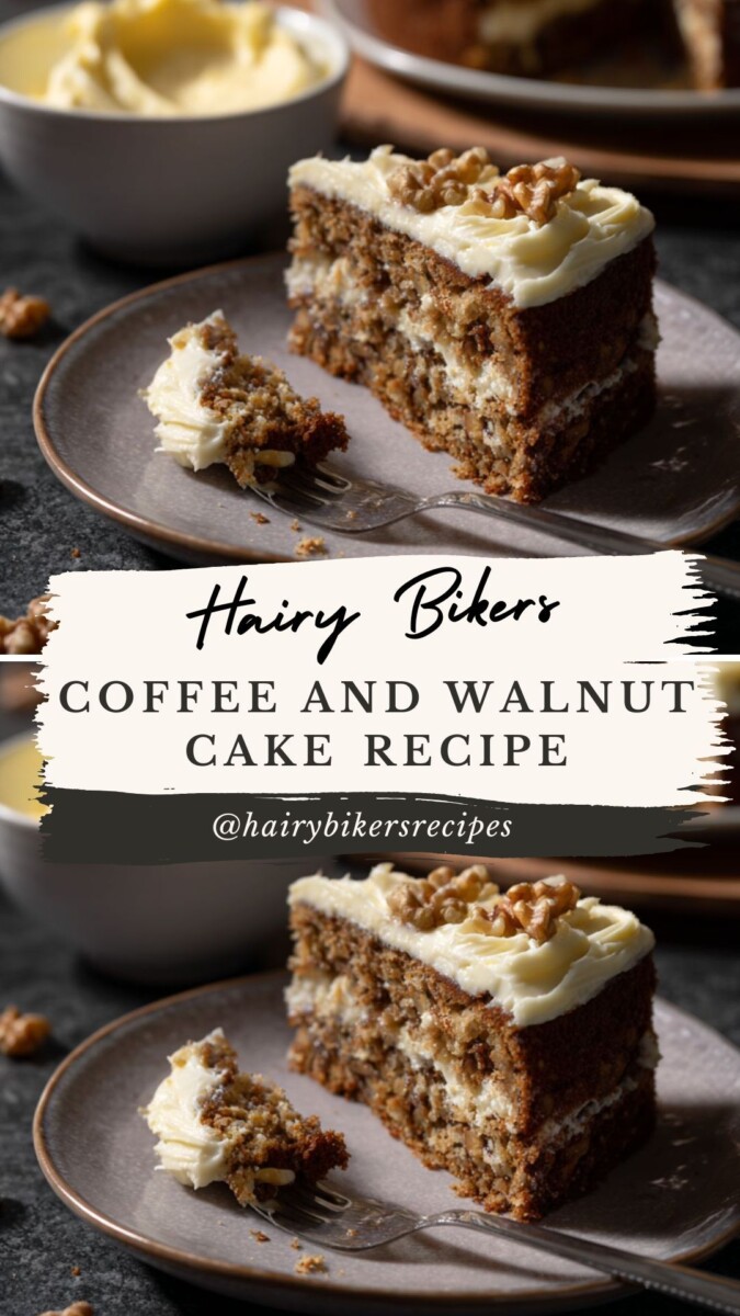 Convertir des millilitres en centilitres