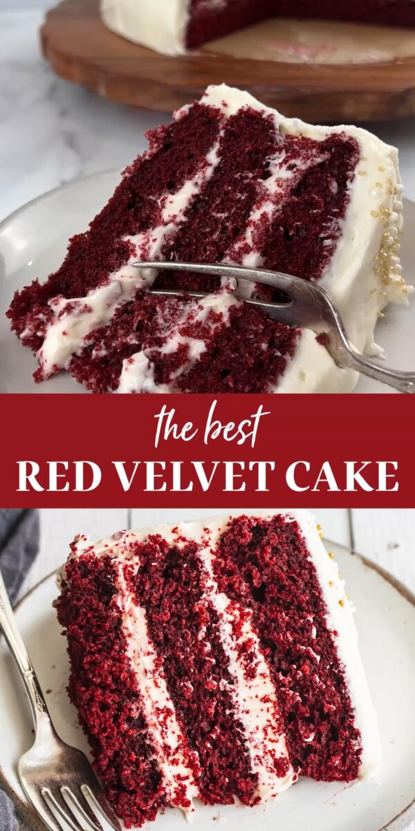 Convertisseur litres millilitres