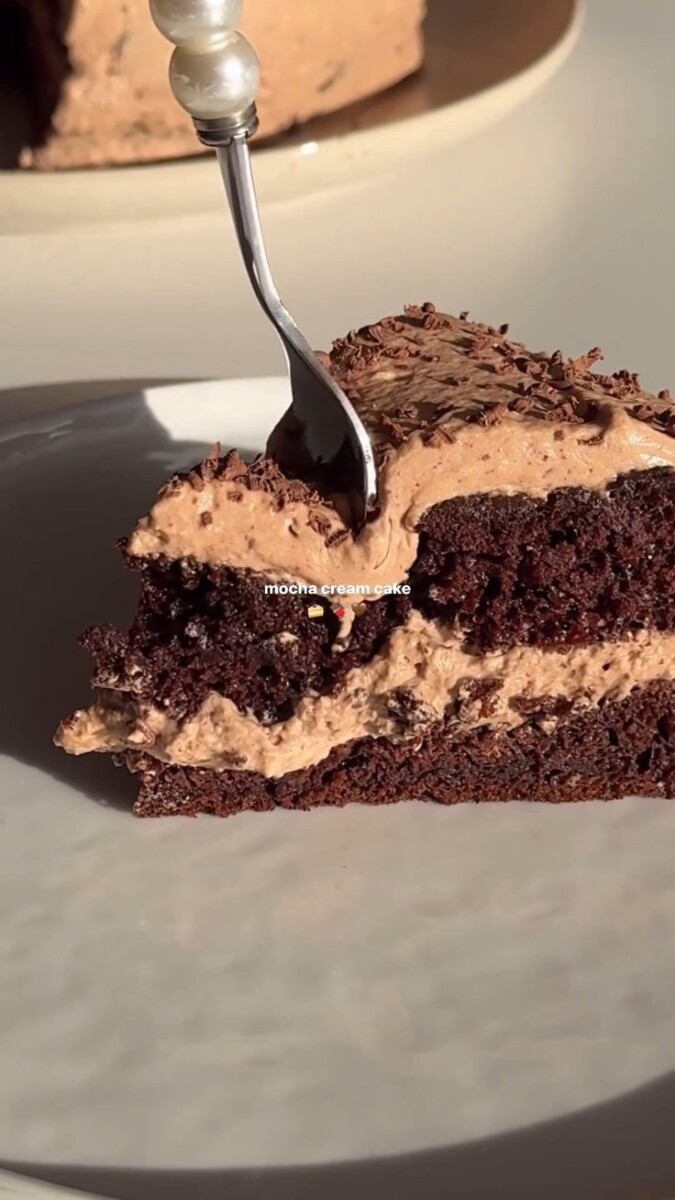 Comprendre l'équivalence entre ml et litre