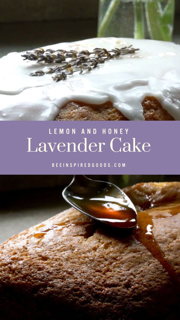 Transformer un litre en millilitre