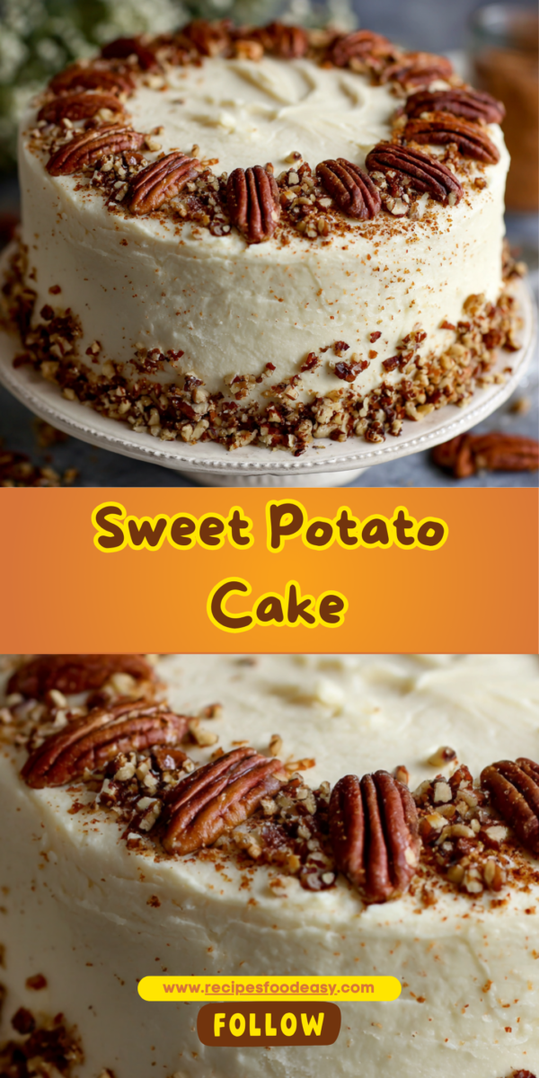 Comment passer de X ml à des litres