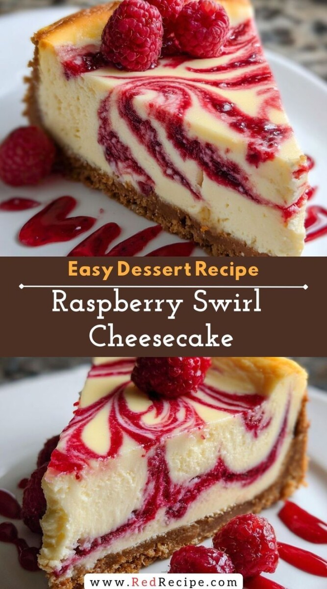 Conversion litres millilitres