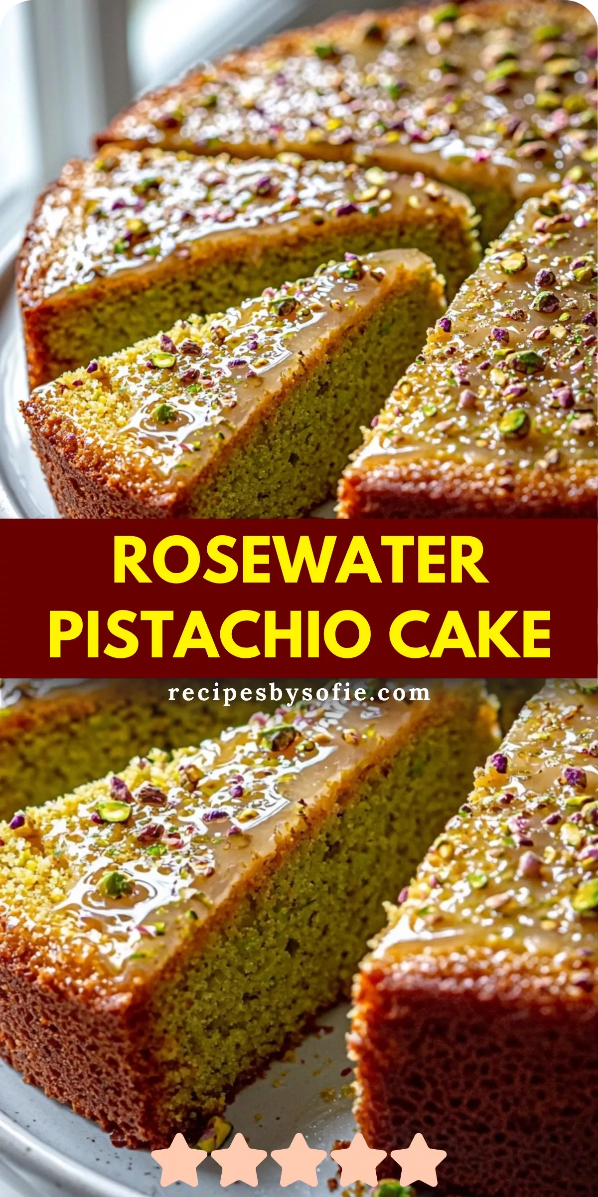 Conversion litre millilitre