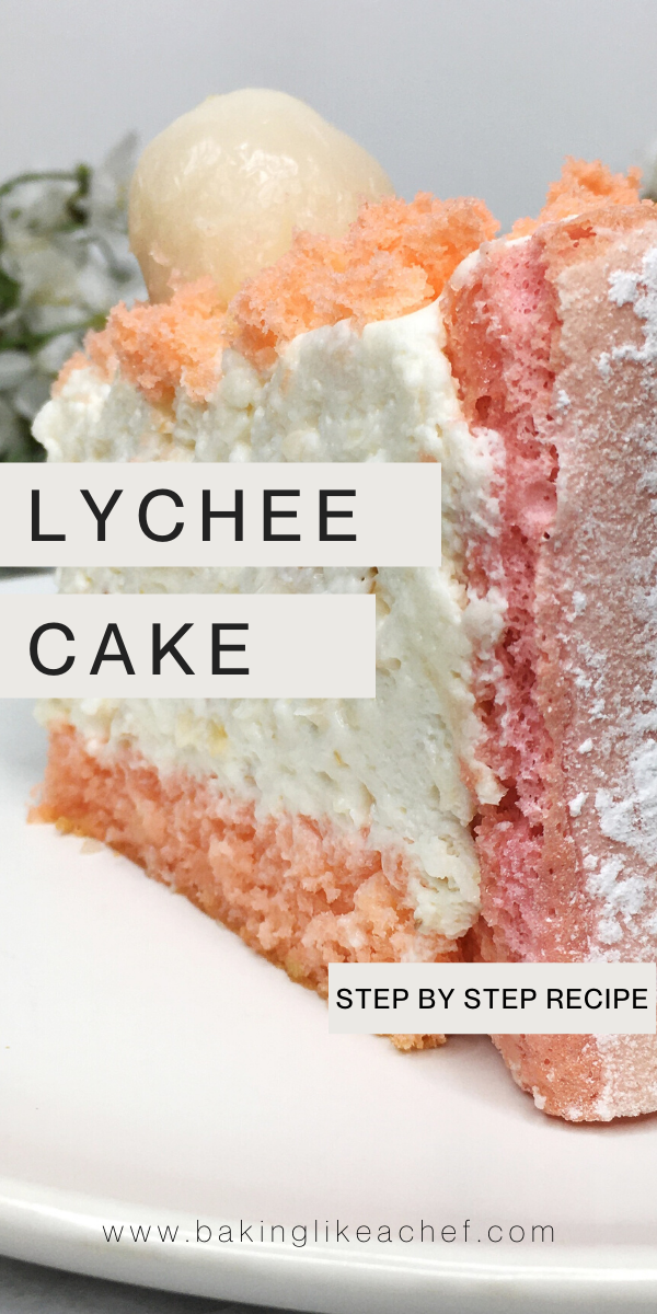 Convertir 650 ml en litres