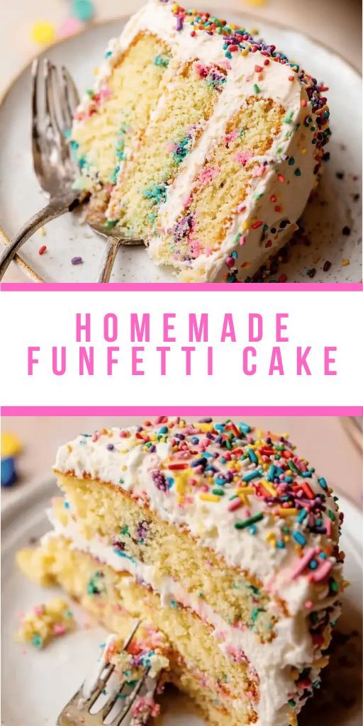 Conversion millilitres litres