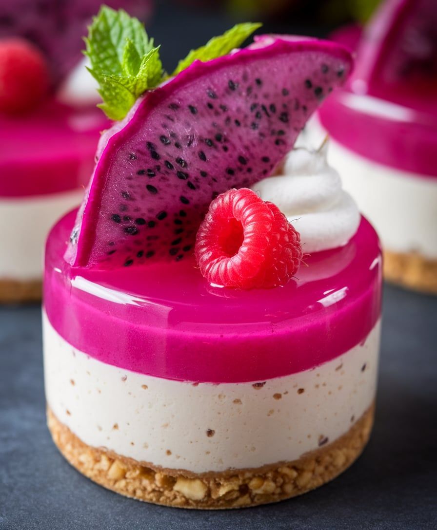 Transformer des ml en litres