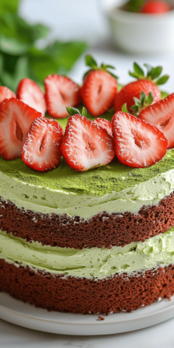 Convertir 0,33 L en ml