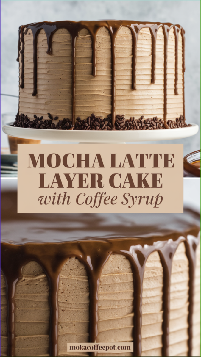 Conversion millilitre litre