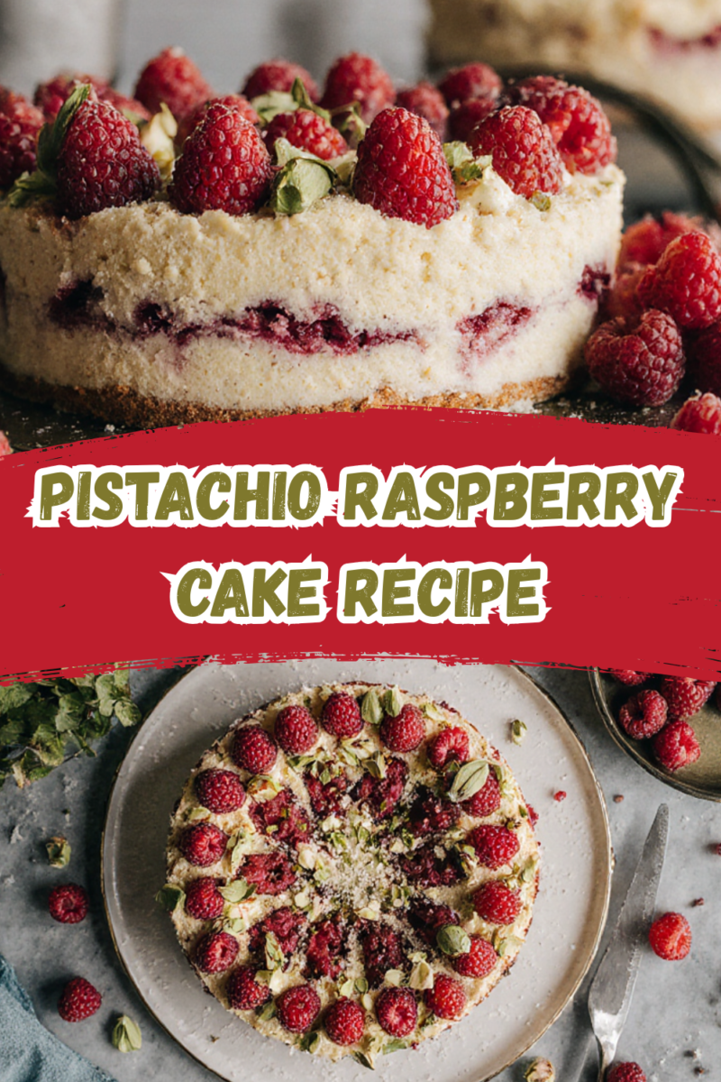 Conversion centilitres litres