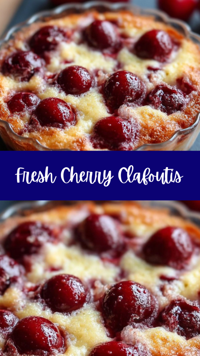 Convertir des ml en litres