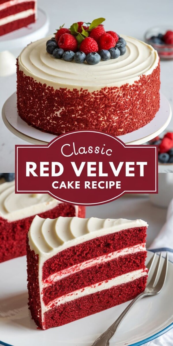 Convertisseur litres millilitres