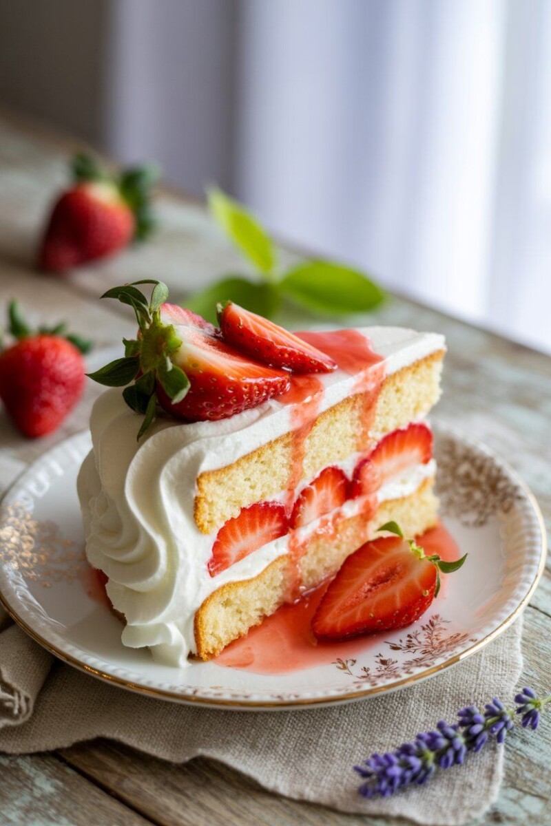 Mesures en cuisine : conversion de ml et litres