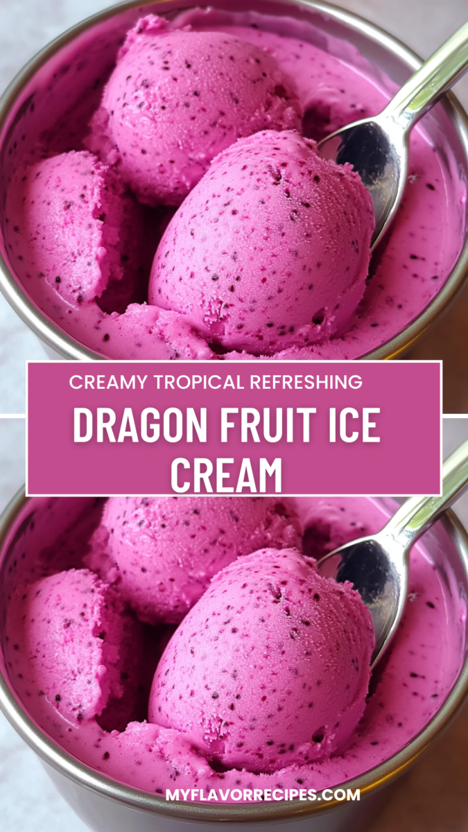 Transformer des ml en litres