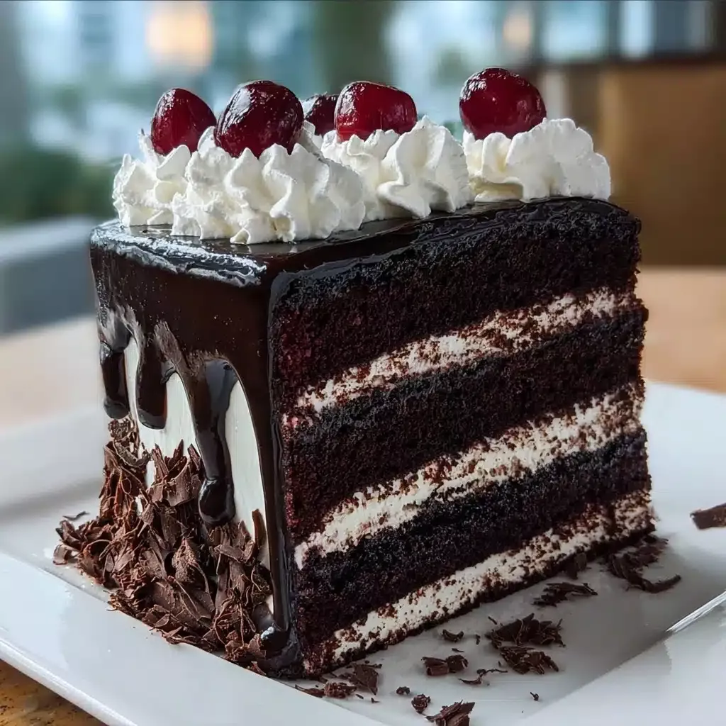 Conversion litres millilitres