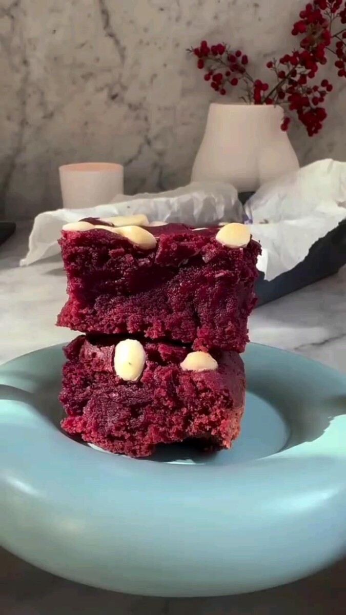 Conversion ml grammes