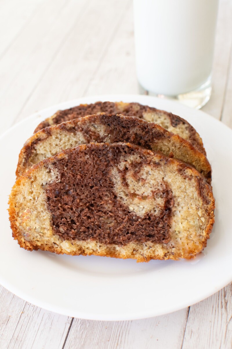 Conversion litres millilitres