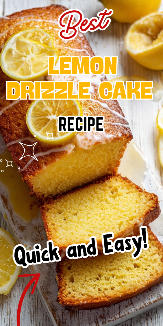 Conversion 50ml litre