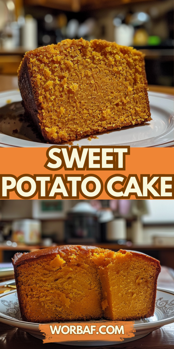 Comment passer de X ml à des litres