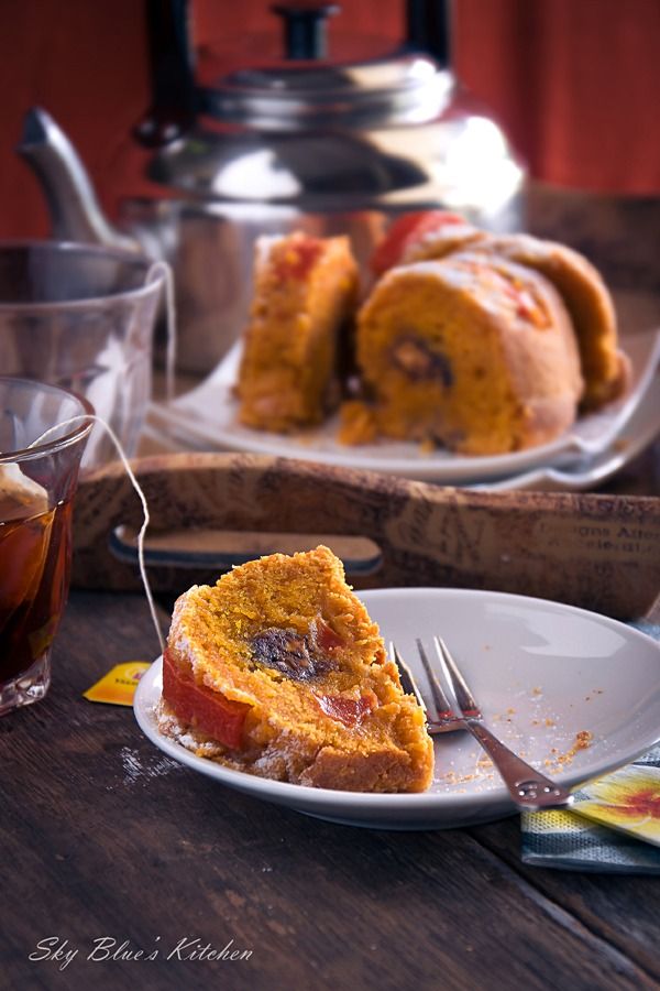 Comment convertir des grammes en ml