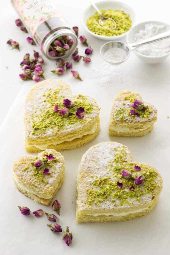 Conversion de litres en millilitres