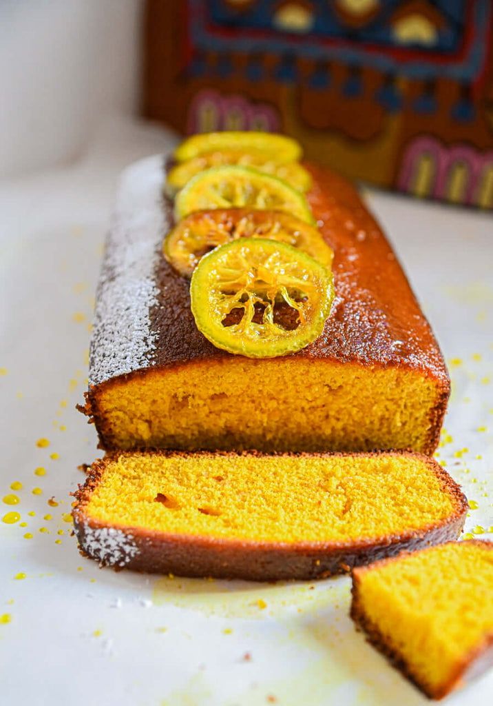 Convertir des grammes en millilitres