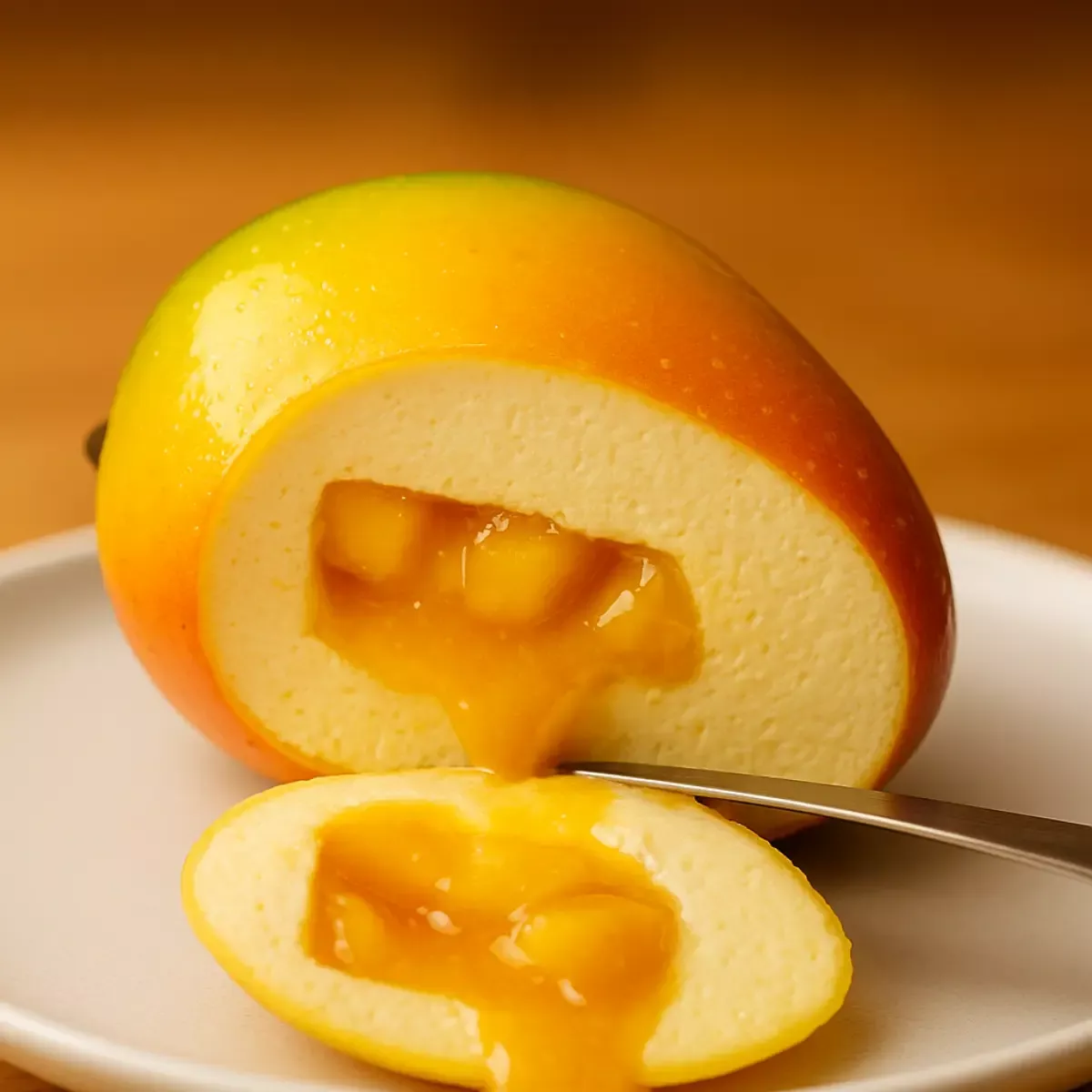 Conversion litre millilitre