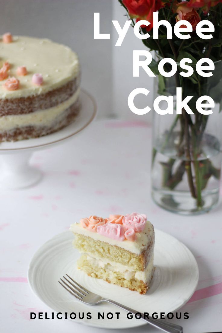 Conversion 650ml litre