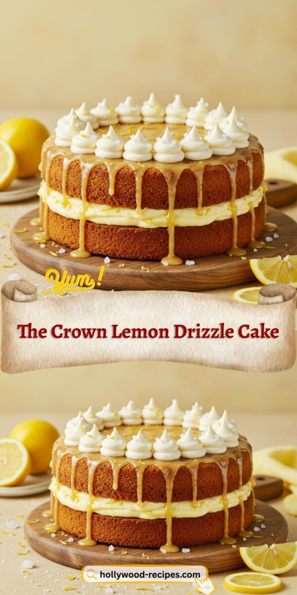 Passer de 50 ml à des litres