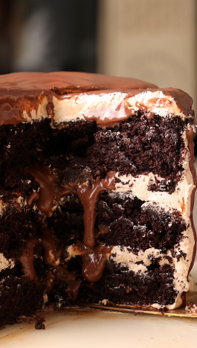 Conversion millilitre litre