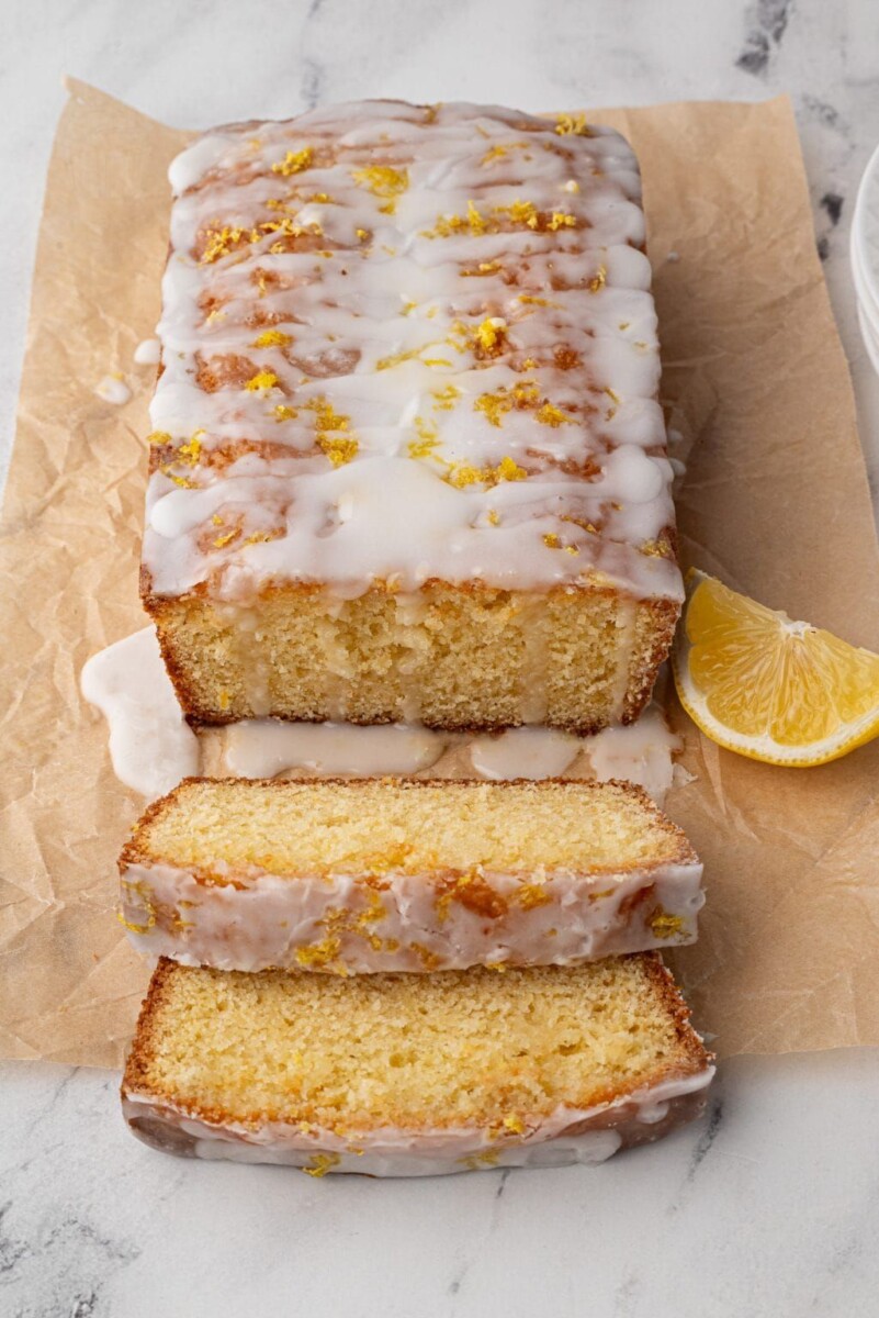 Conversion 50ml litre