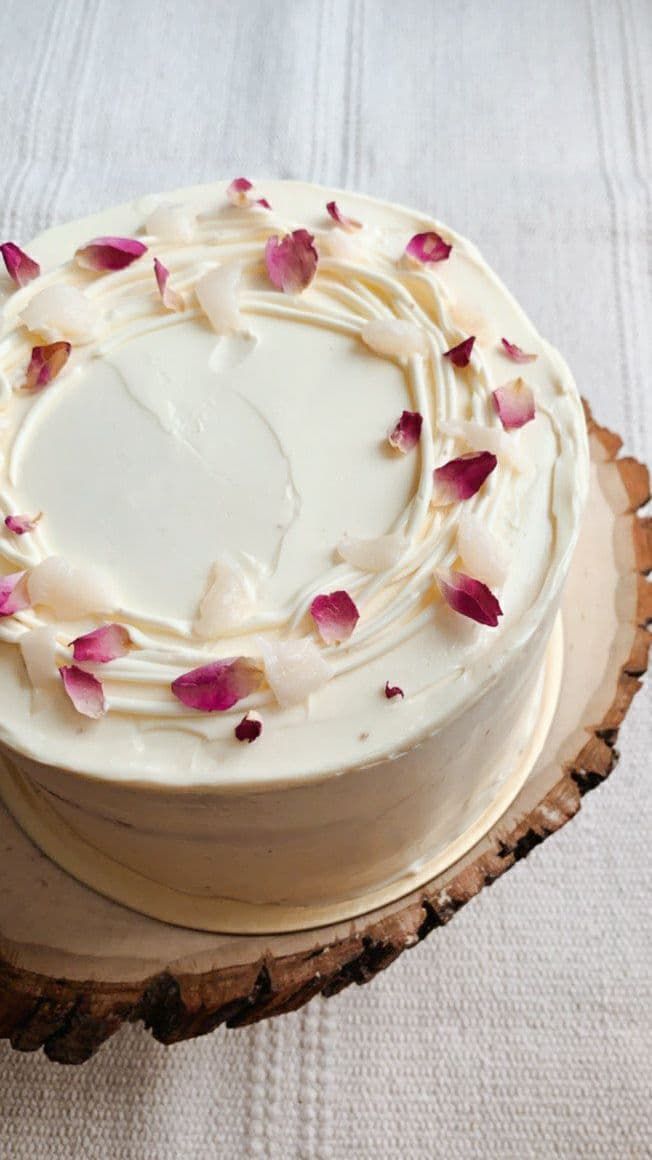 Conversion 650ml litre