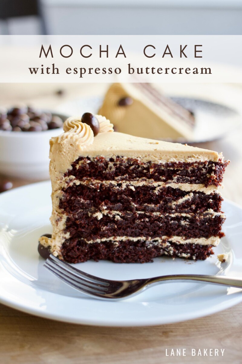 Conversion millilitre litre