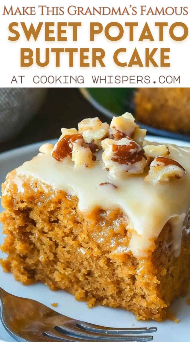 Comment passer de X ml à des litres