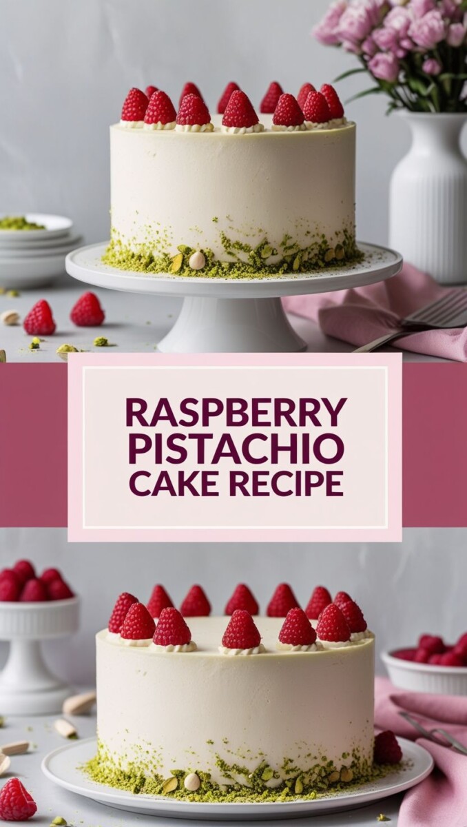 Conversion centilitres litres