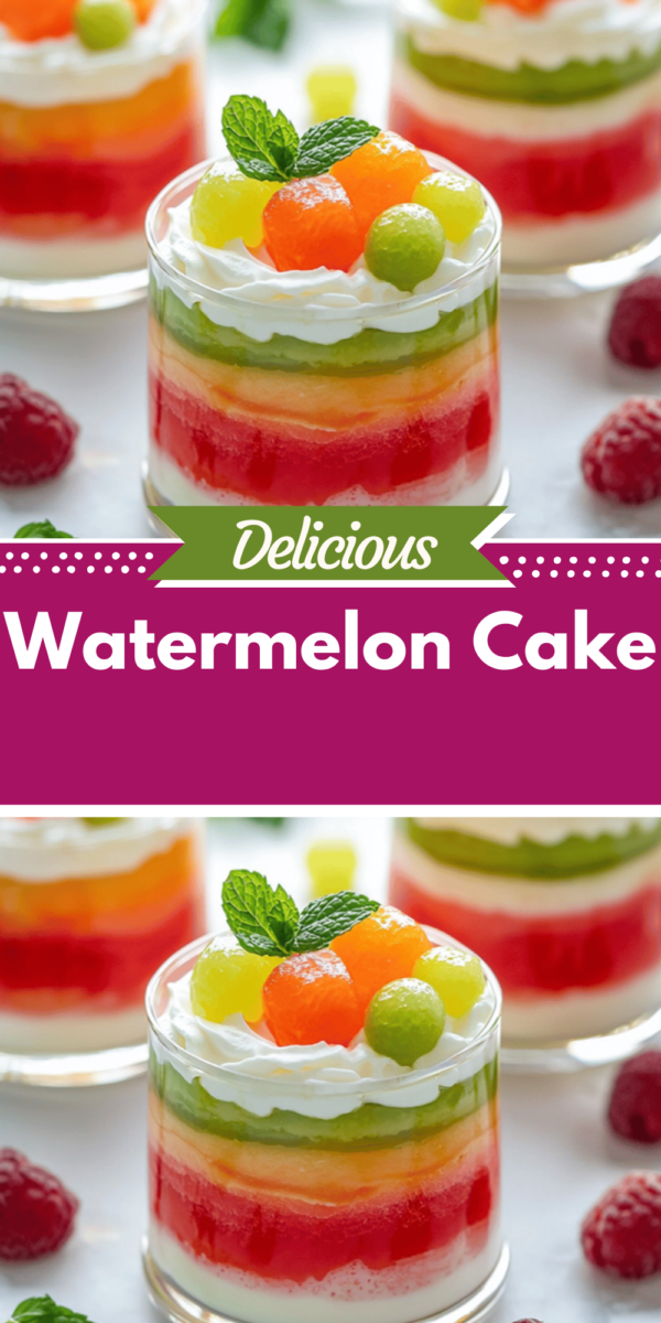 Comment convertir des litres en millilitres