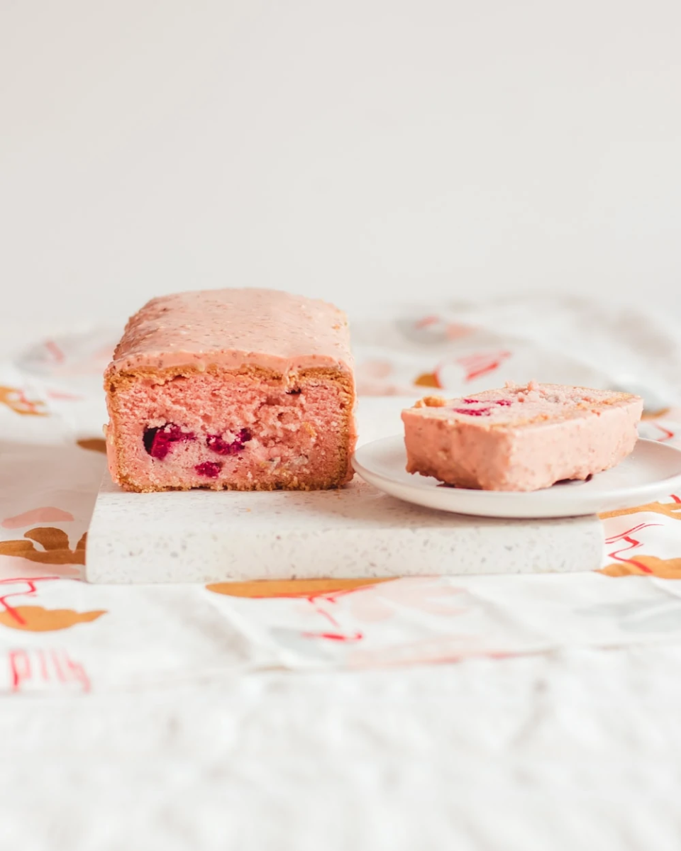 Convertir 650 ml en litres