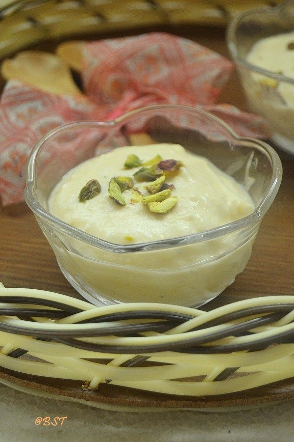 Comment convertir des grammes en ml