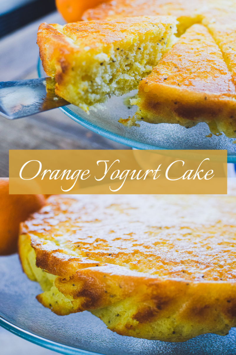 Comment convertir des grammes en ml