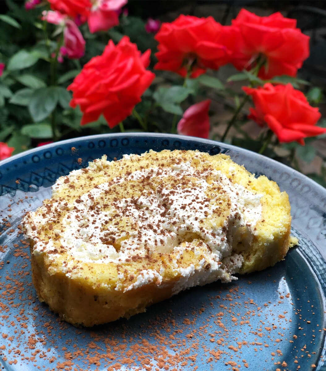 Conversion litre millilitre